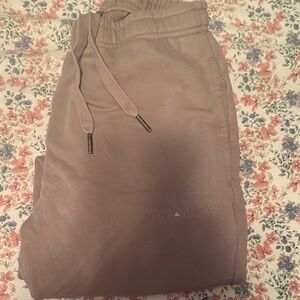 Vitality women’s joggers